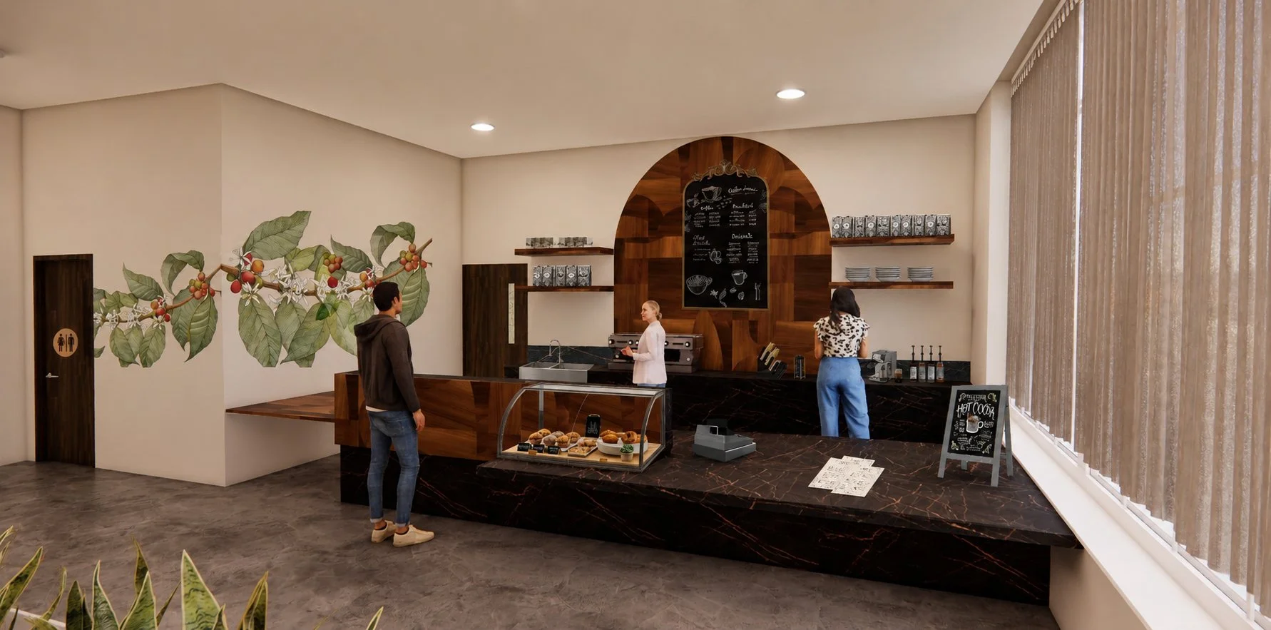 Coffee shop copy.jpg