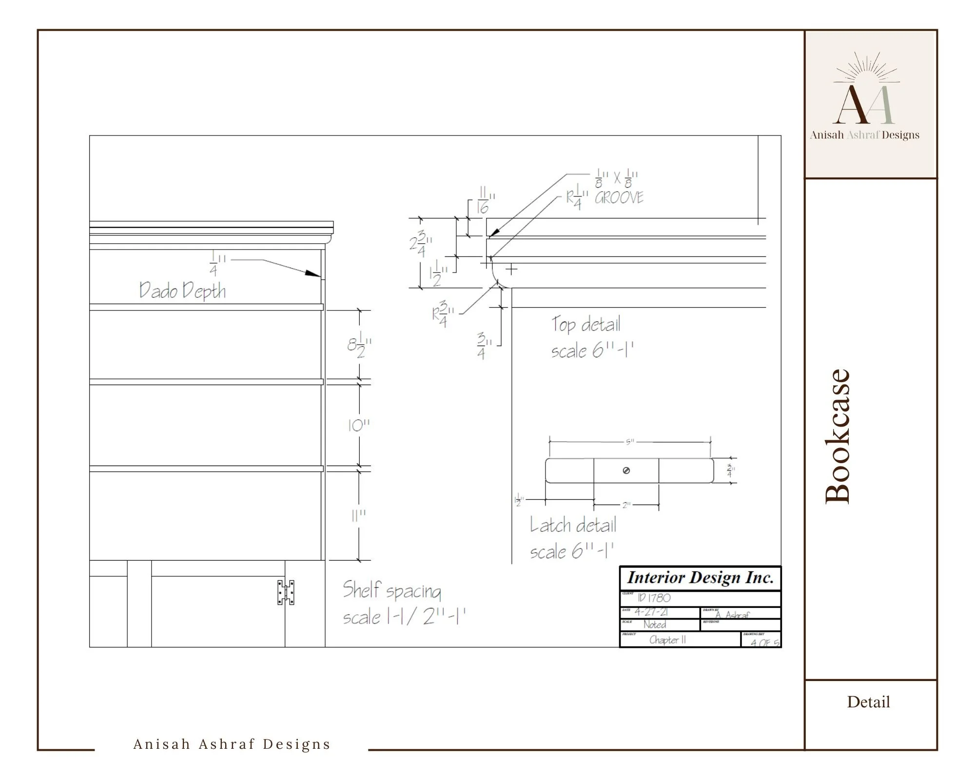 Copy of Copy of Beige and White Minimalist Interior Design Photo Collage (2).jpg
