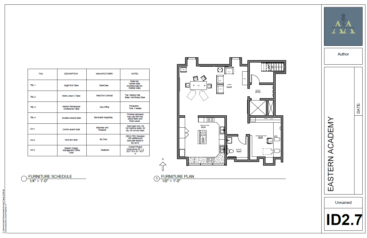 Furniture plan and schedule.png