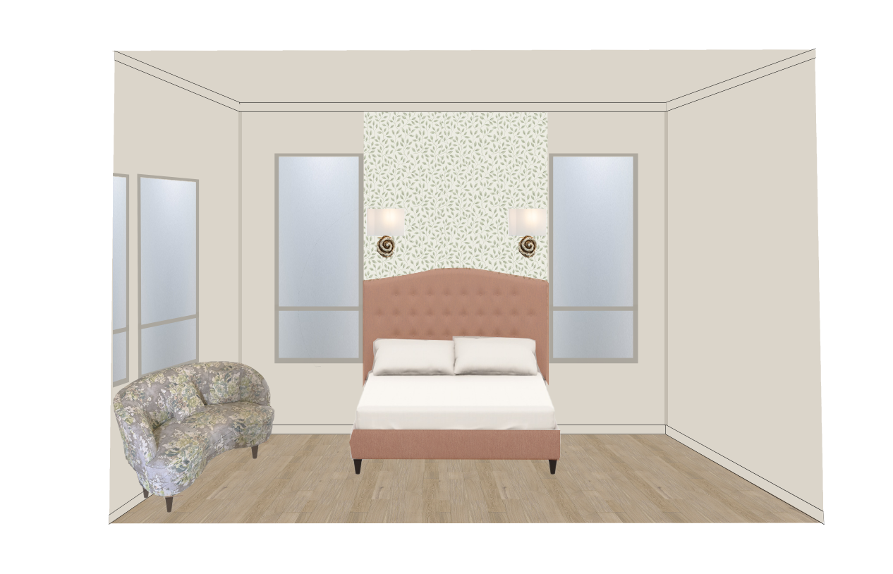 Screenshot 2025-12-09 132702.png