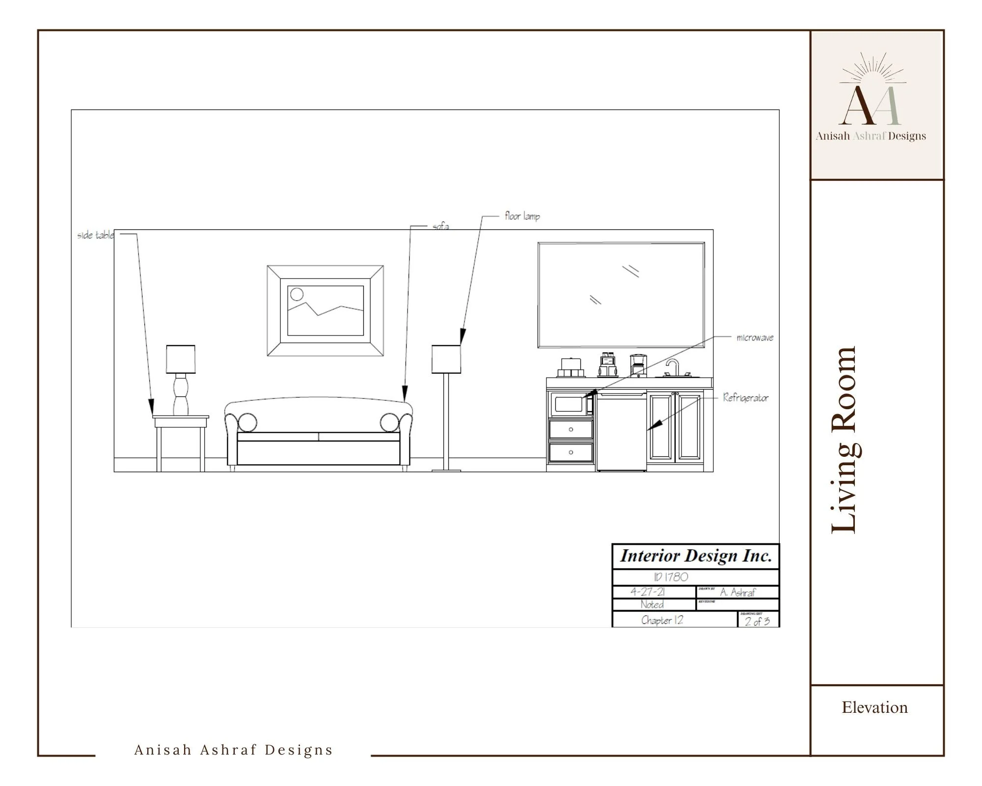 Copy of Copy of Beige and White Minimalist Interior Design Photo Collage (9).jpg