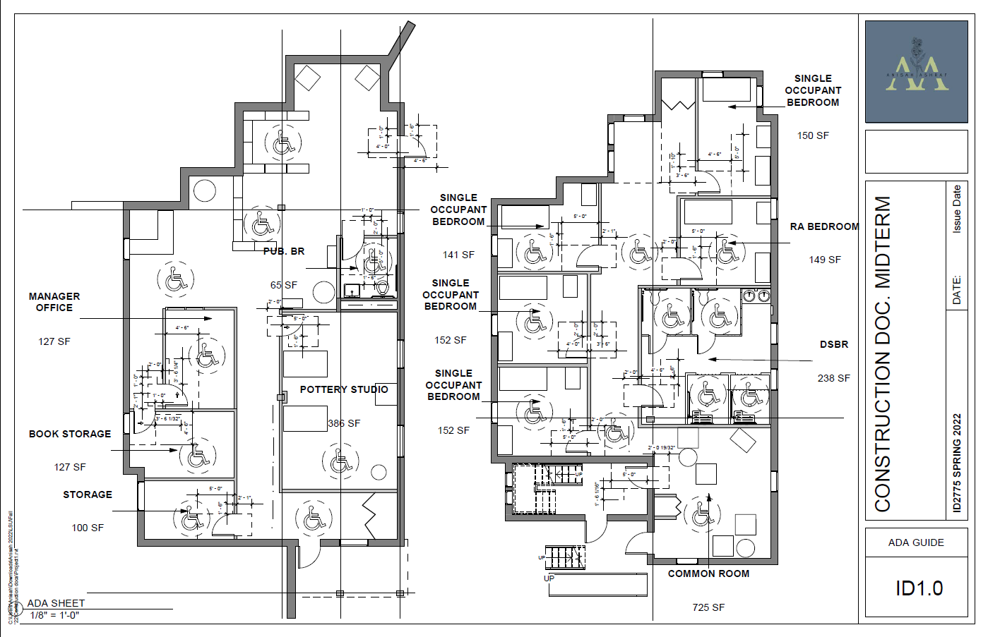 Screenshot 2026-03-30 001406.png