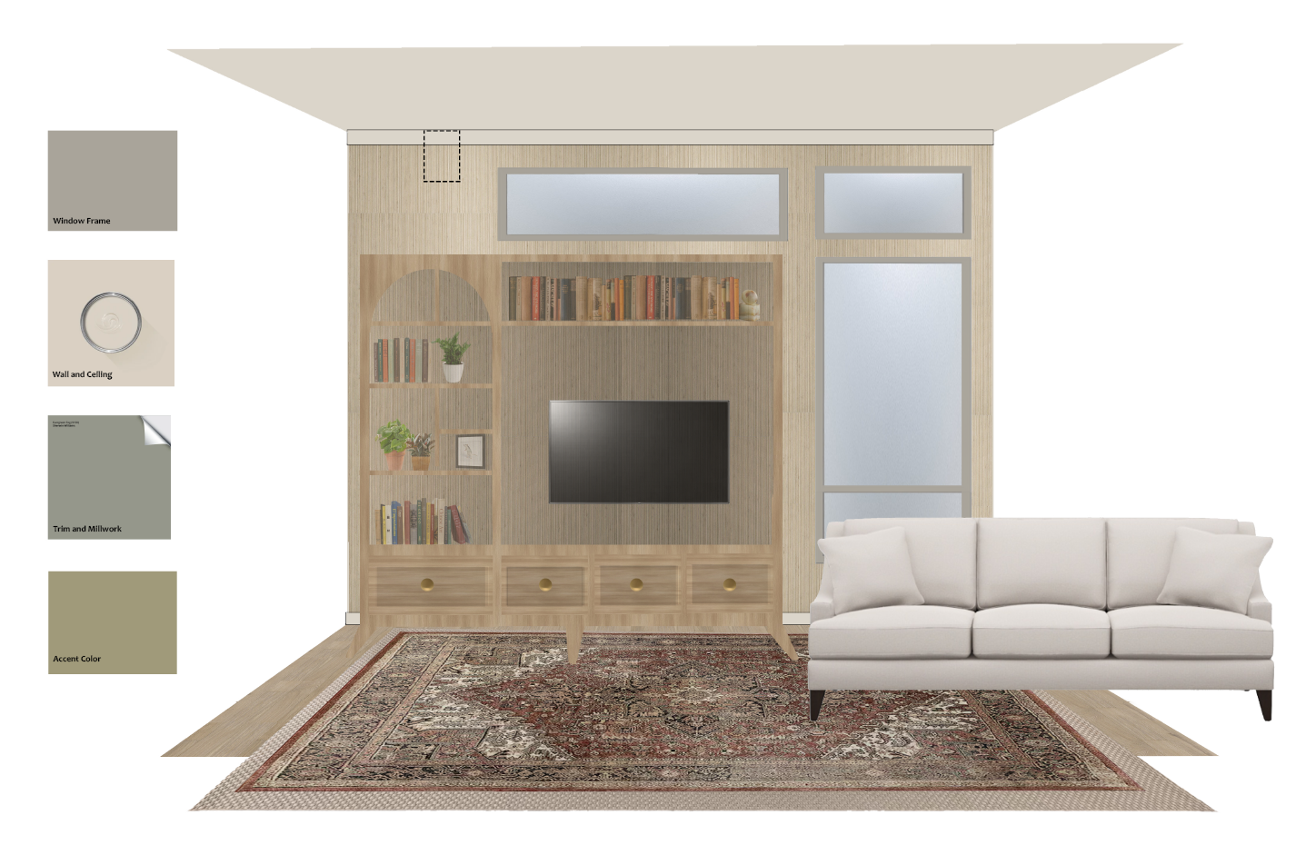 Screenshot 2025-12-09 125318.png