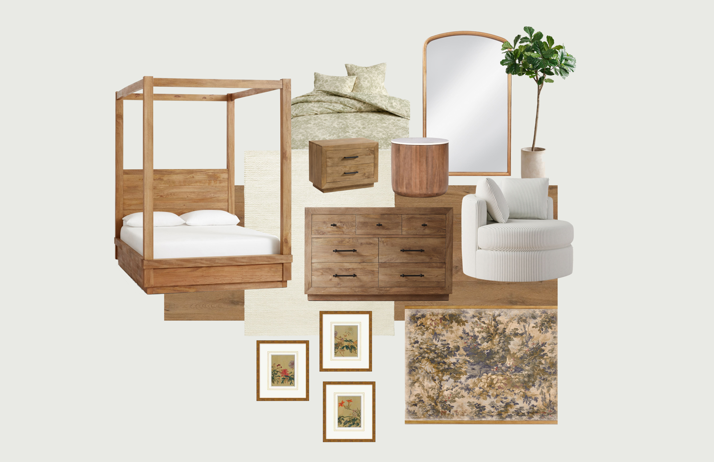 Screenshot 2025-07-09 135118.png