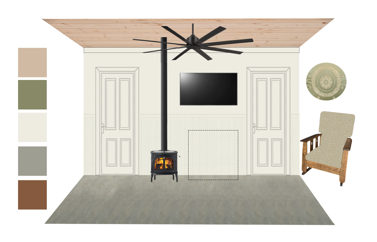 Screenshot 2025-12-09 123353.png