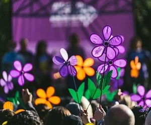 St. Louis Walk to End ALZ