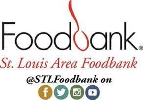 JPEG image-4B4D-B6D5-00-0.jpeg