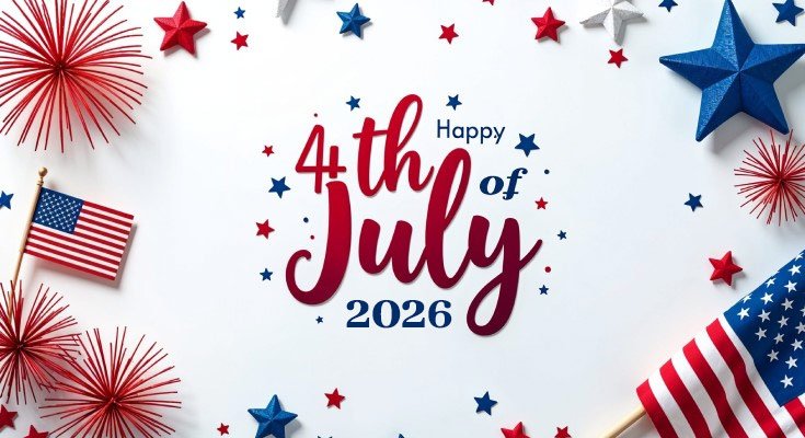 Independence Day