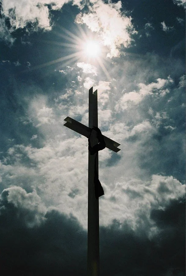 Philippines: Good Friday