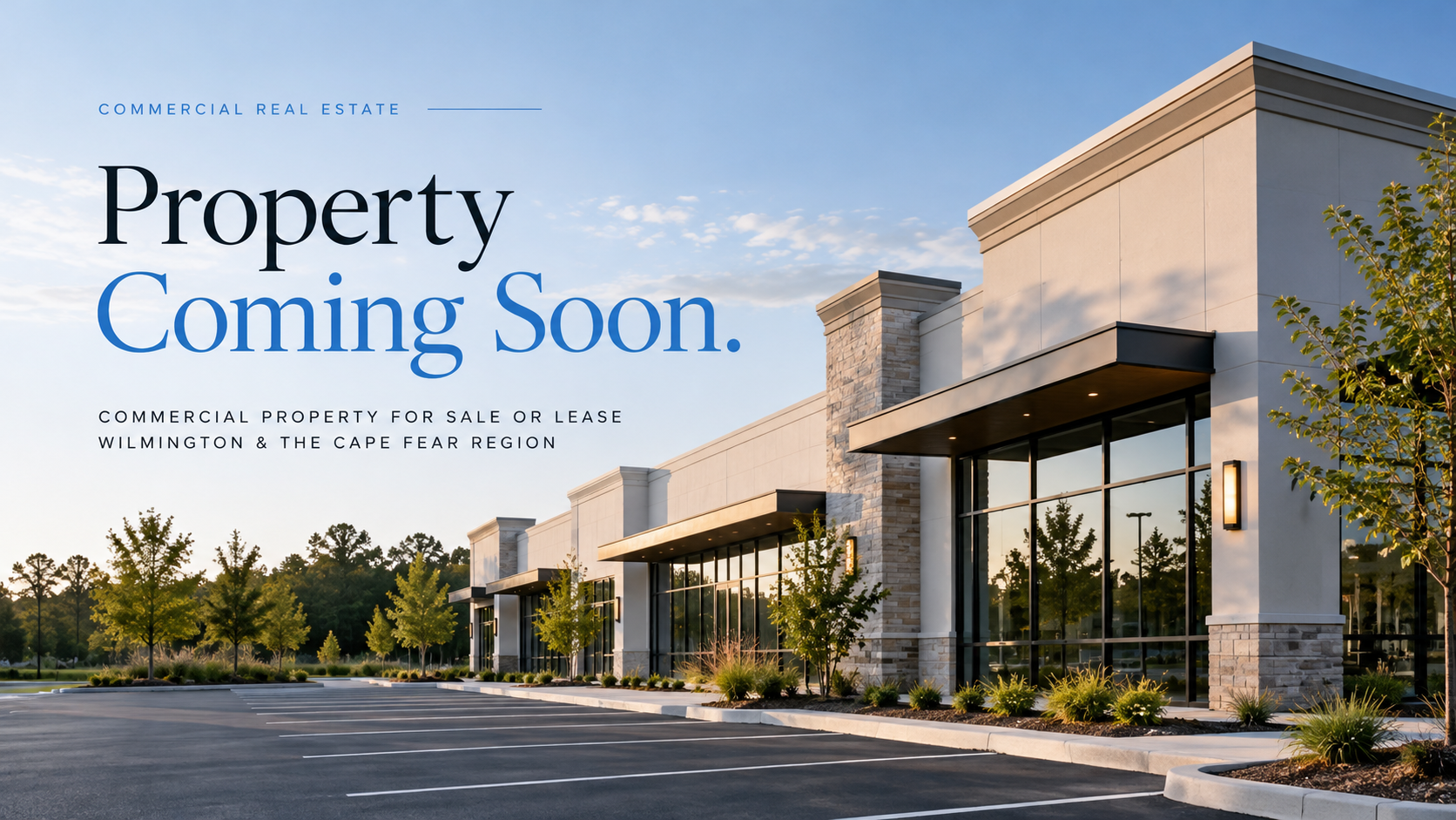 4015 Market St, Wilmington, NC 28403