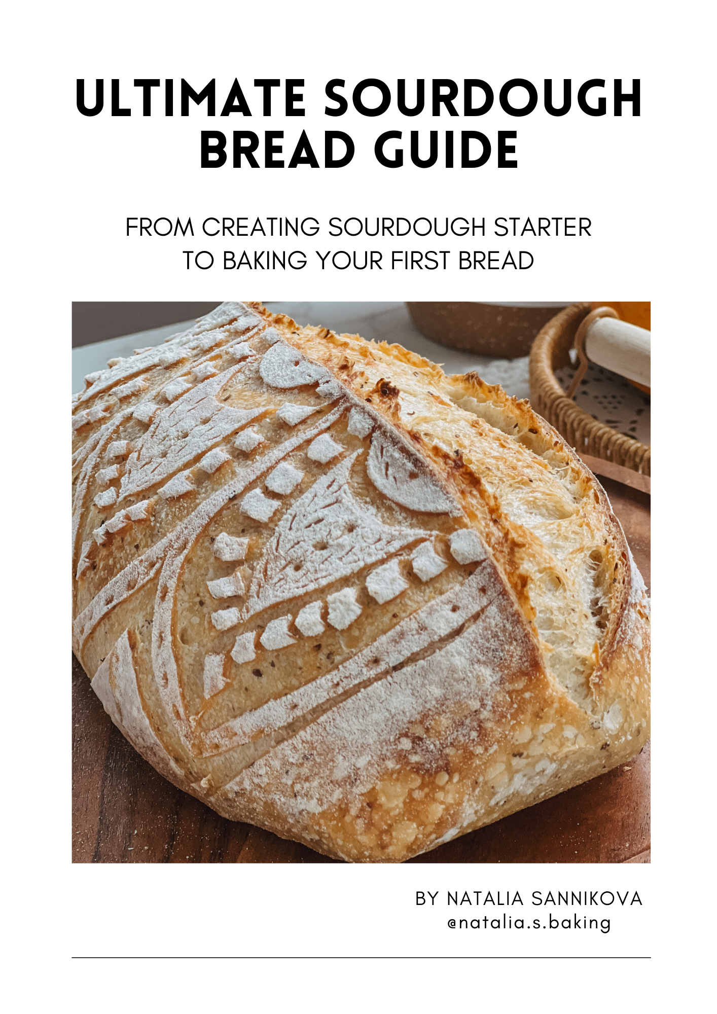 Sourdough Bread Guide_Cover.png