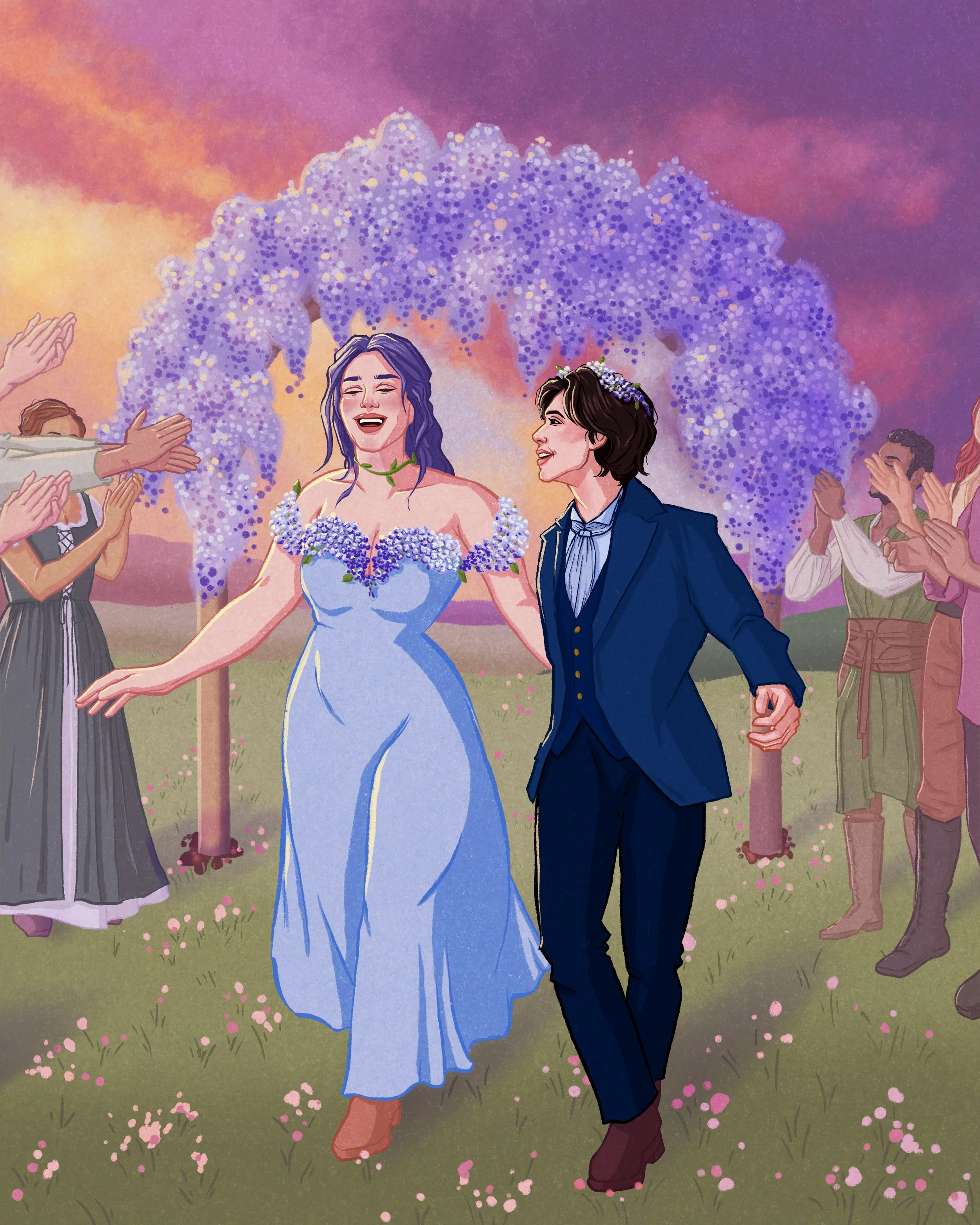 The_Wedding (2).JPG