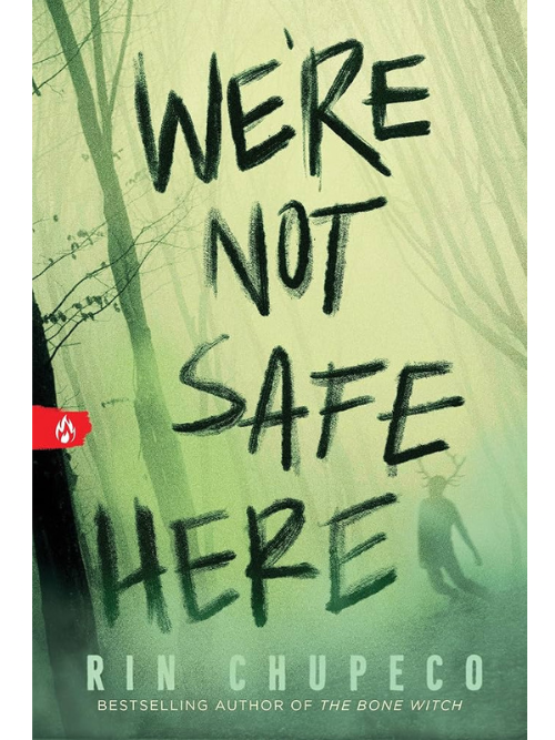 11/4/25, Sourcebooks