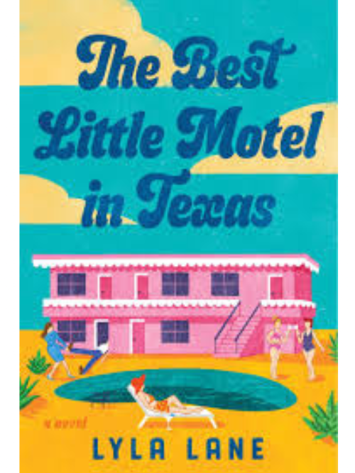 Cover Image Format for Website (7).png