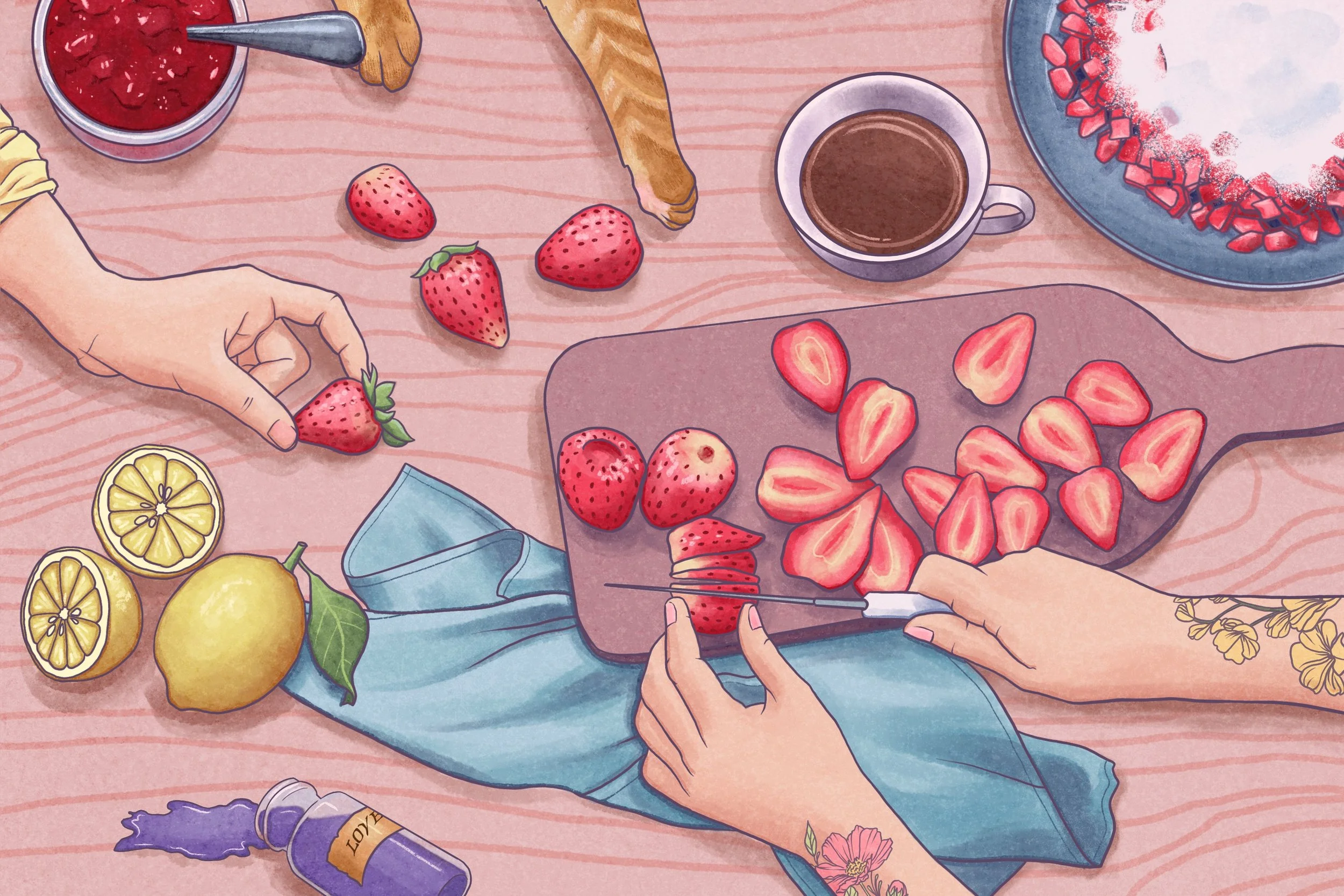 Quirky_Hatch_&_Markings (7).JPG