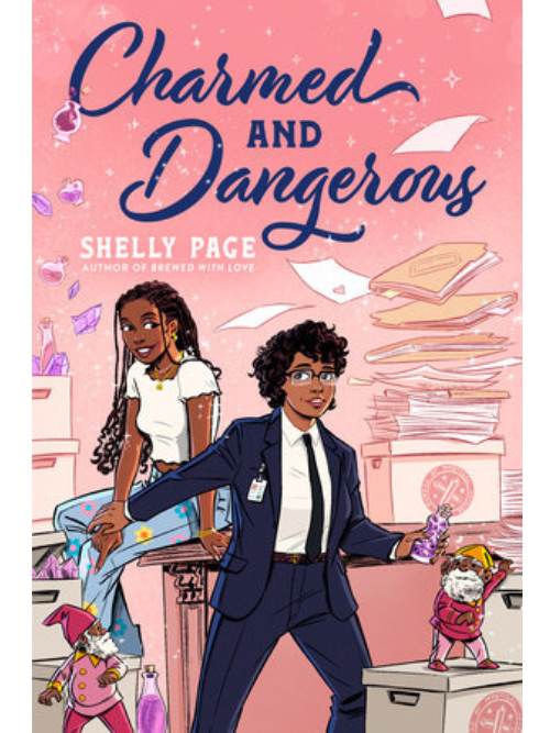 Cover Image Format for Website (6).png