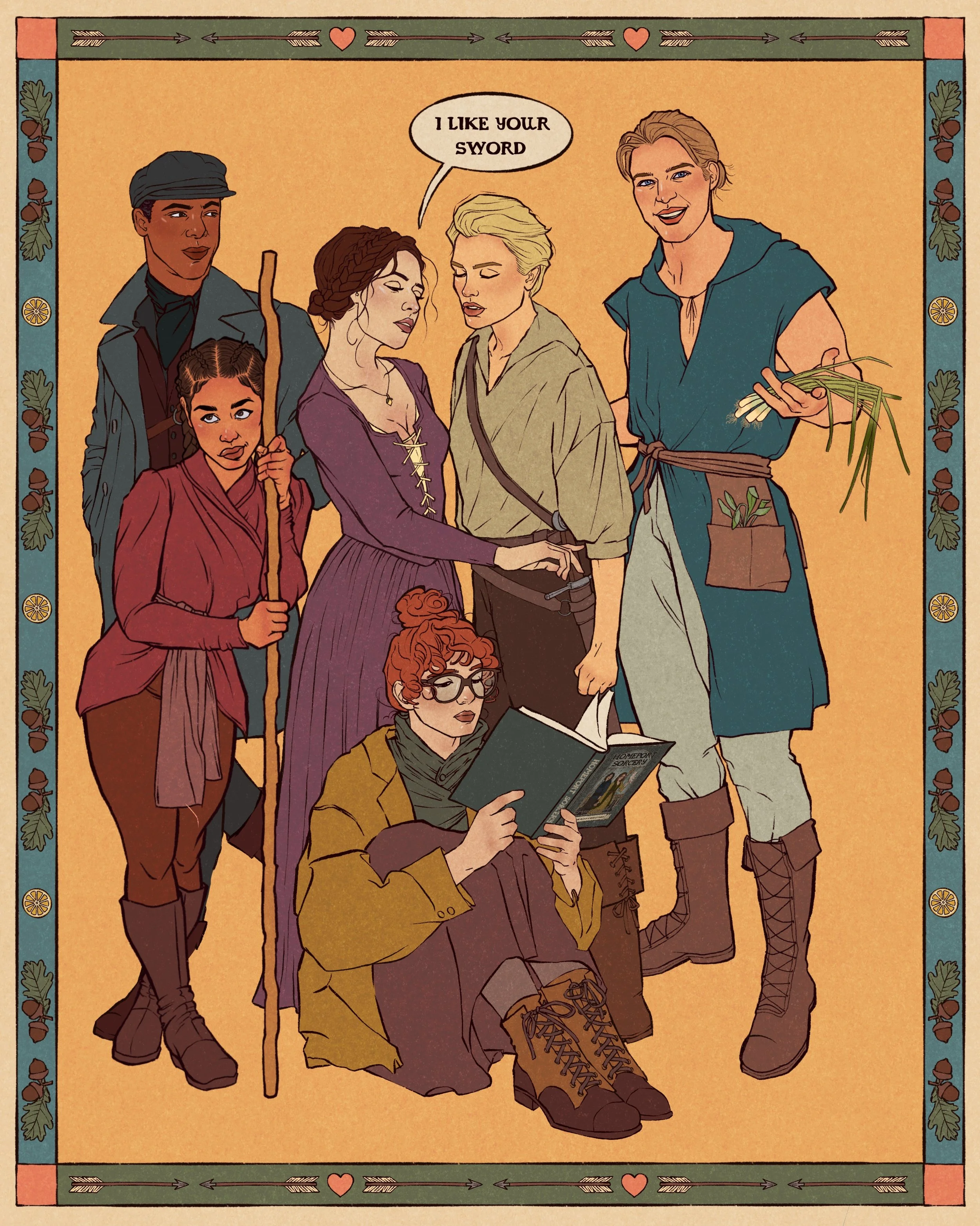 Nura (10).JPG