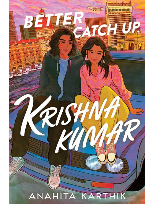 Cover Image Format for Website (1).png