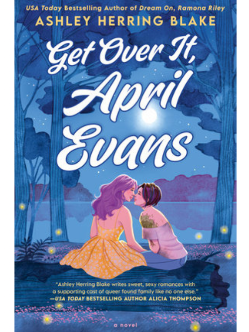 Cover Image Format for Website (2).png