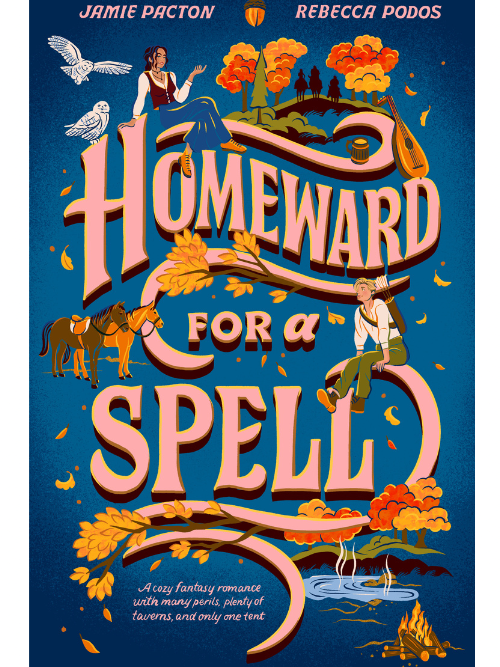 Design and Art: Jill de Haan