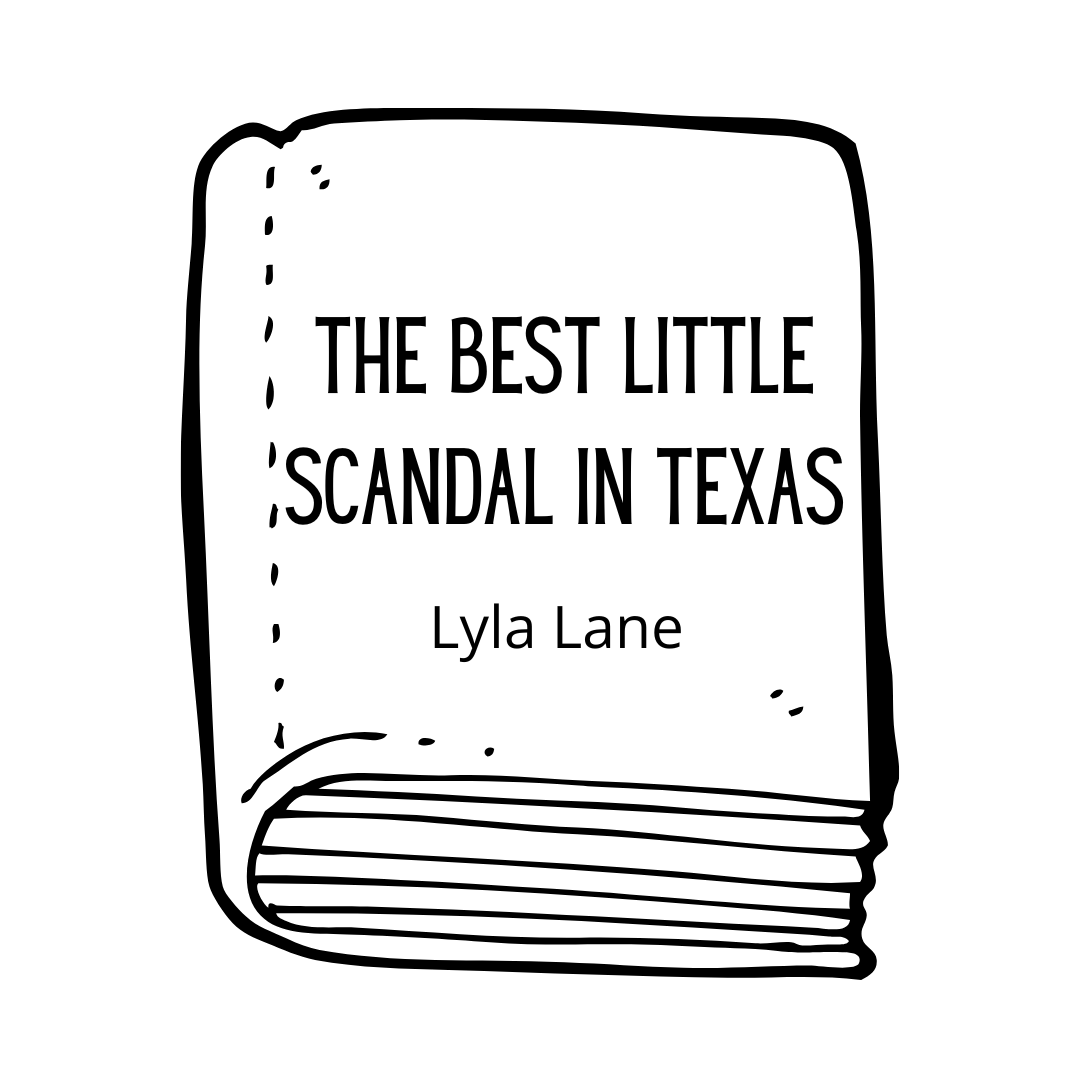 2027, Harper Perrenial