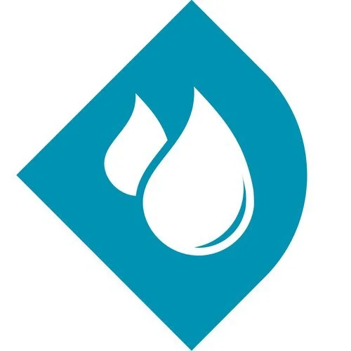 Top Water Fire Damage Restoration Services In Omaha And Papillion Photo Inspiration