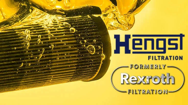 Presentamos con orgullo en AP INDUSTRIAL nuestras nuevas marcas líderes: REXROTH y HENGST. 

REXROTH, sinónimo de innovación y precisión en soluciones hidráulicas y de automatización industrial, ofrece productos de la más alta calidad para optimizar 
