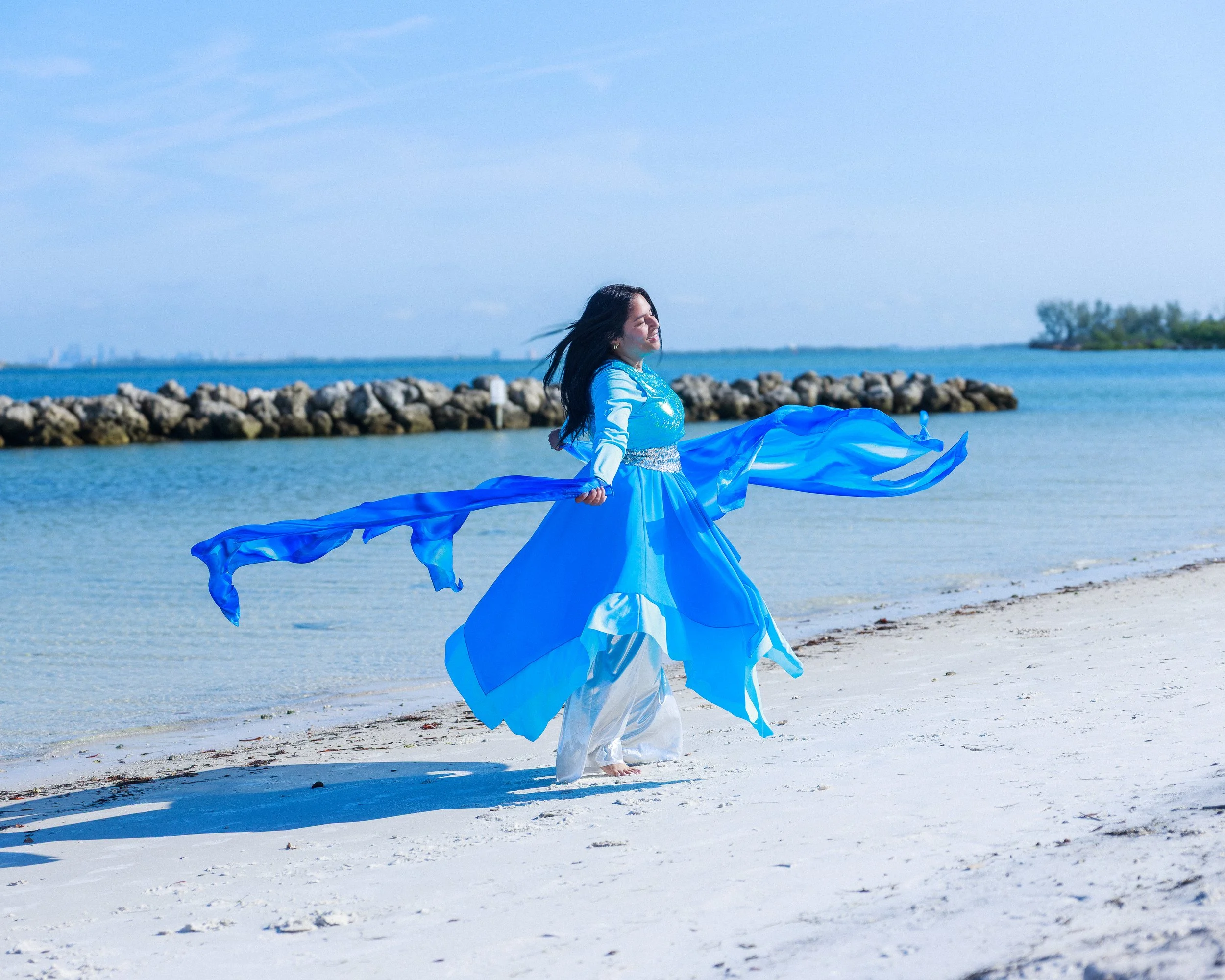 dance 1-3.jpg