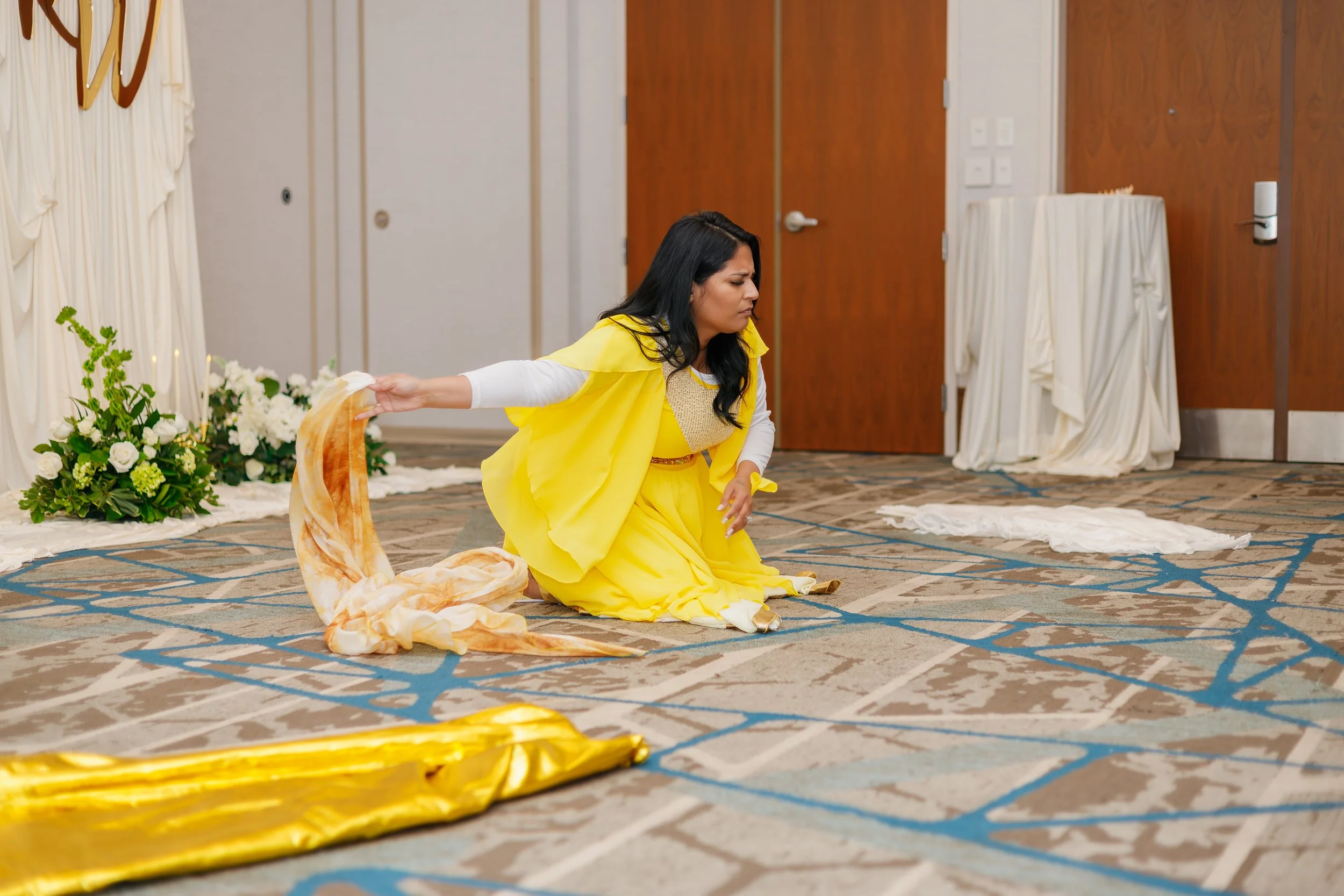 WEDDING PHOTOS-1829.jpg