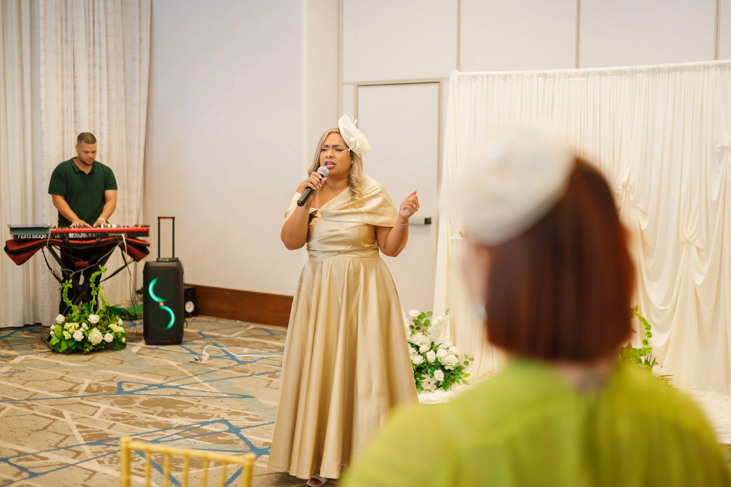 WEDDING PHOTOS-1849.jpg