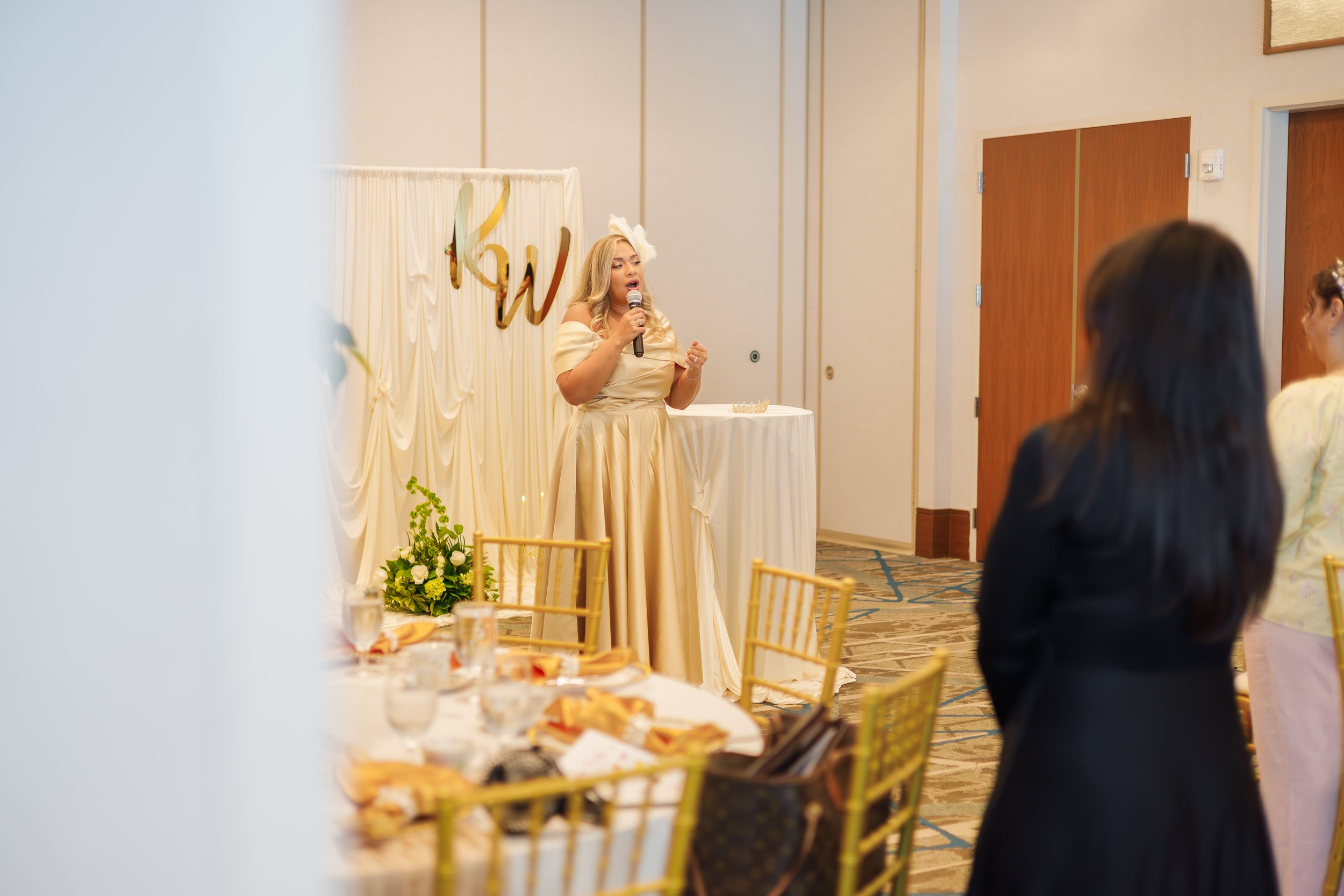 WEDDING PHOTOS-1848.jpg