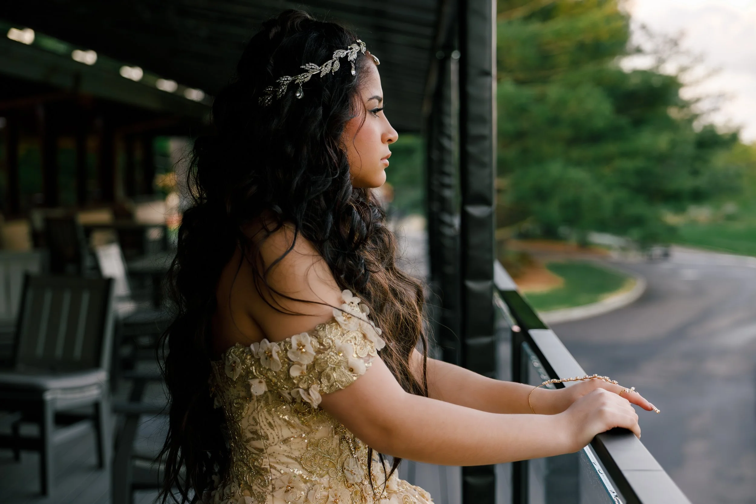 WEDDING PHOTOS-669.jpg