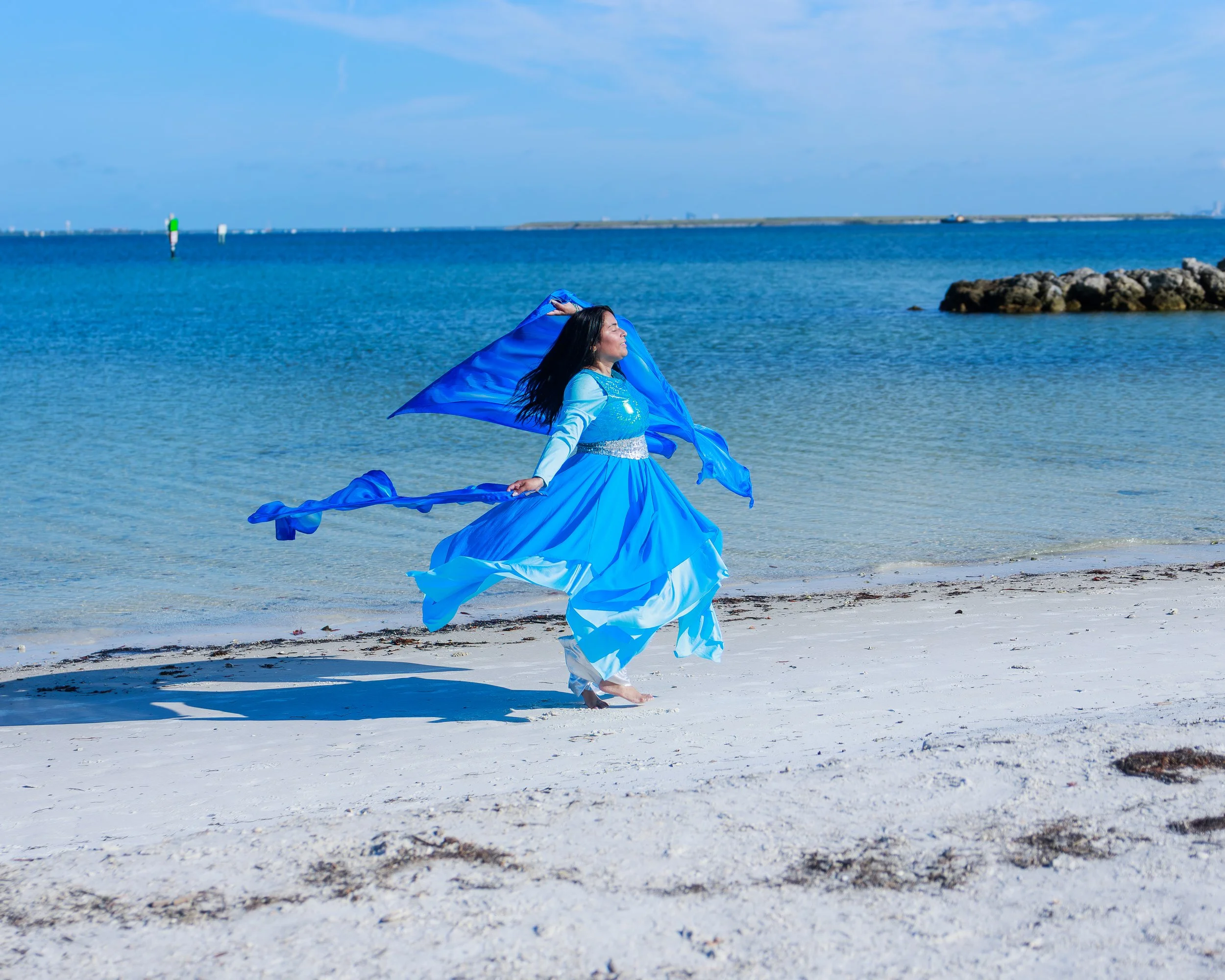 dance 1-1.jpg