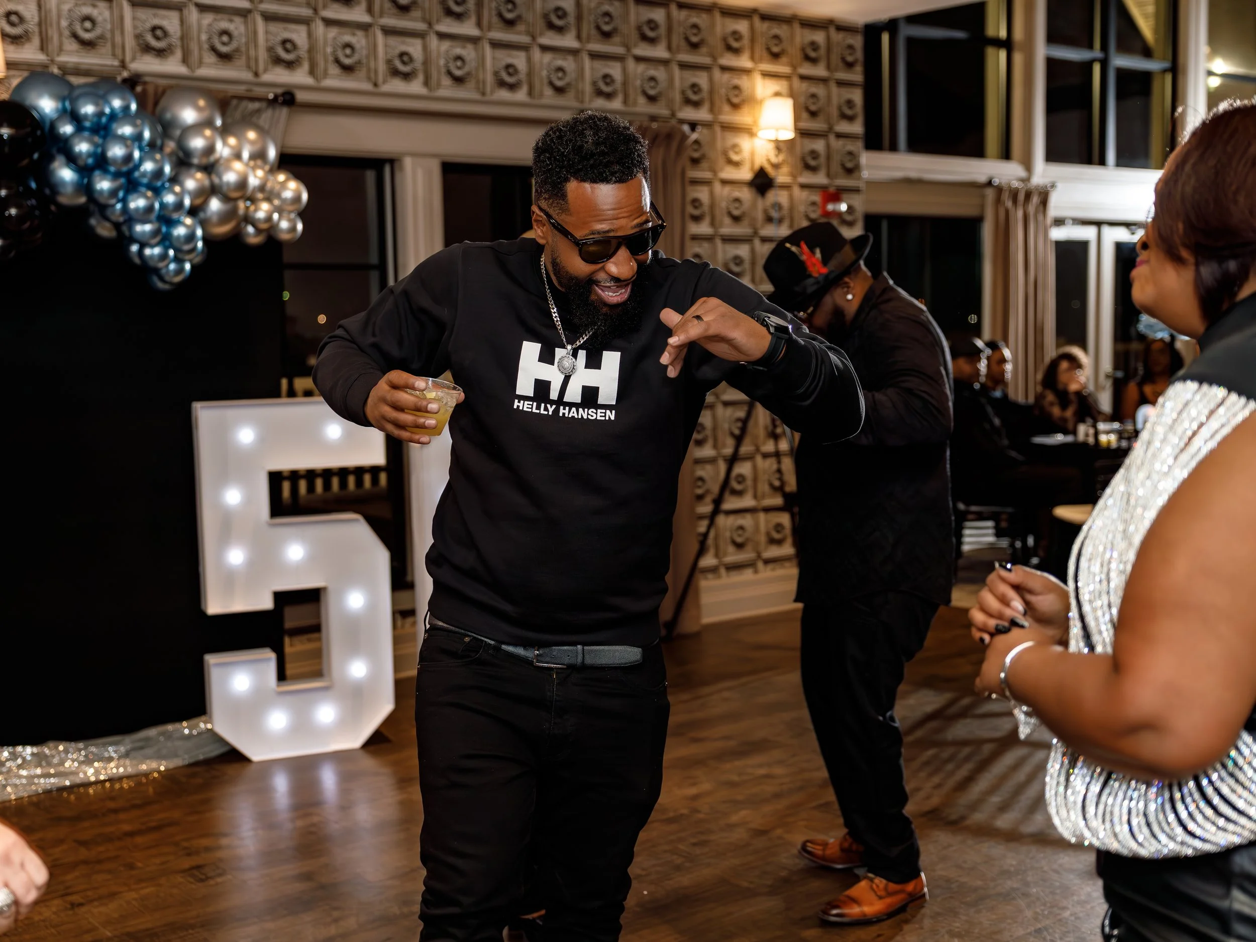 CM-122.jpg