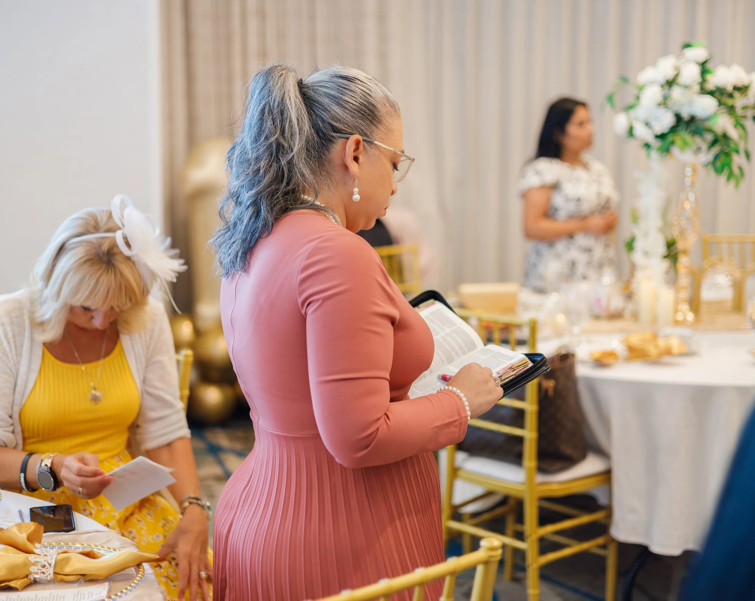 WEDDING PHOTOS-1842.jpg