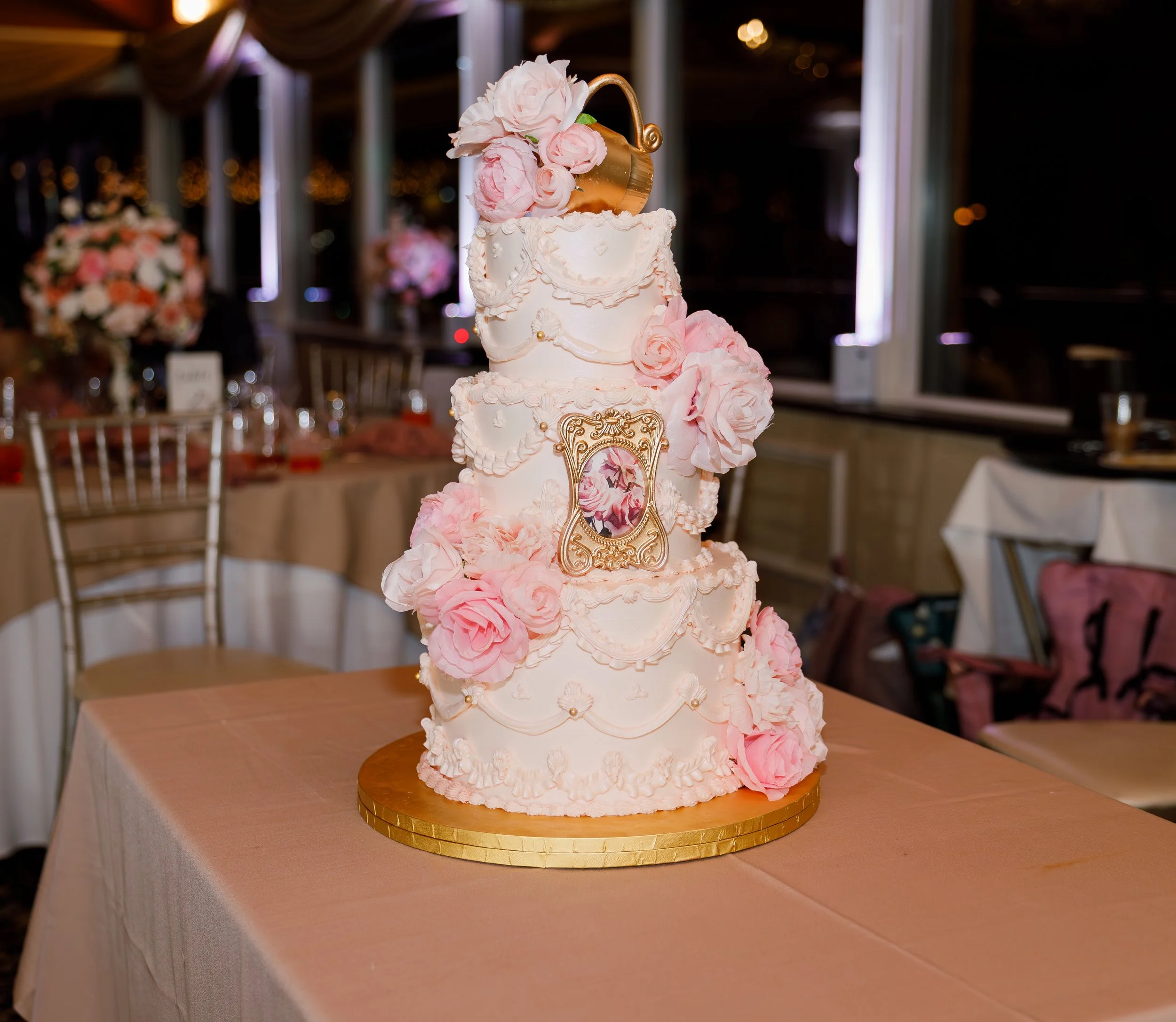 WEDDING PHOTOS-733.jpg