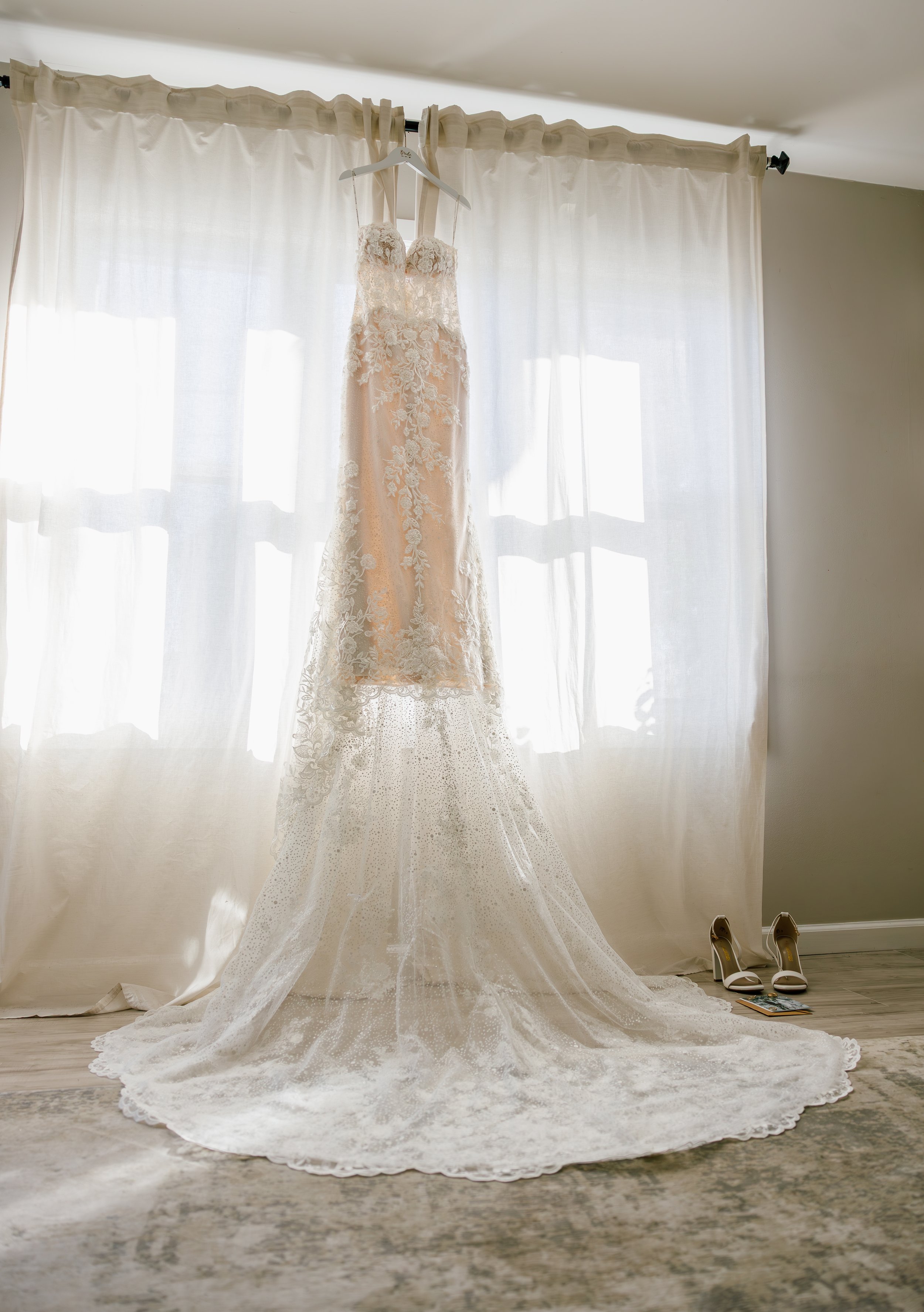 WEDDING PHOTOS-1147.jpg