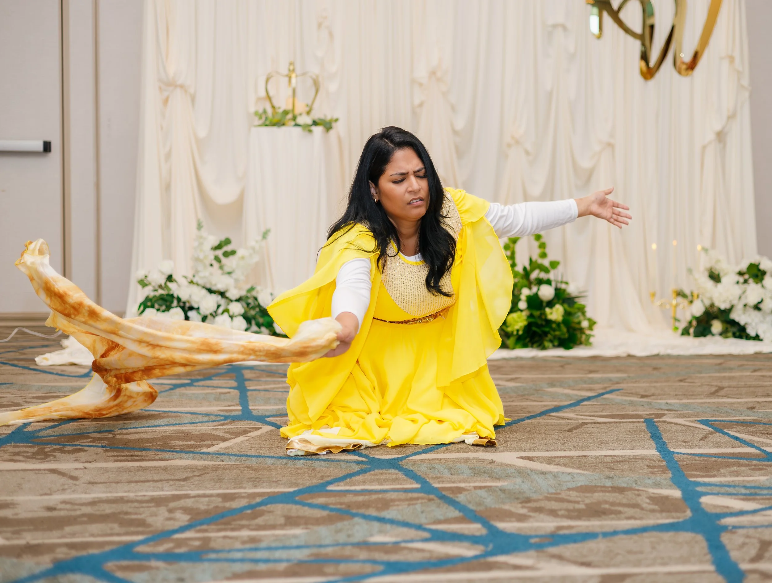 WEDDING PHOTOS-1828.jpg