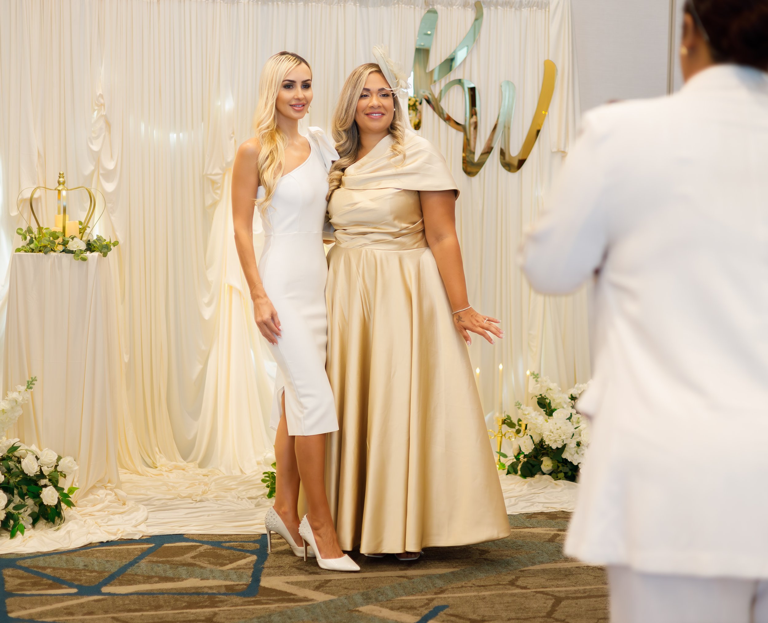 WEDDING PHOTOS-1903.jpg