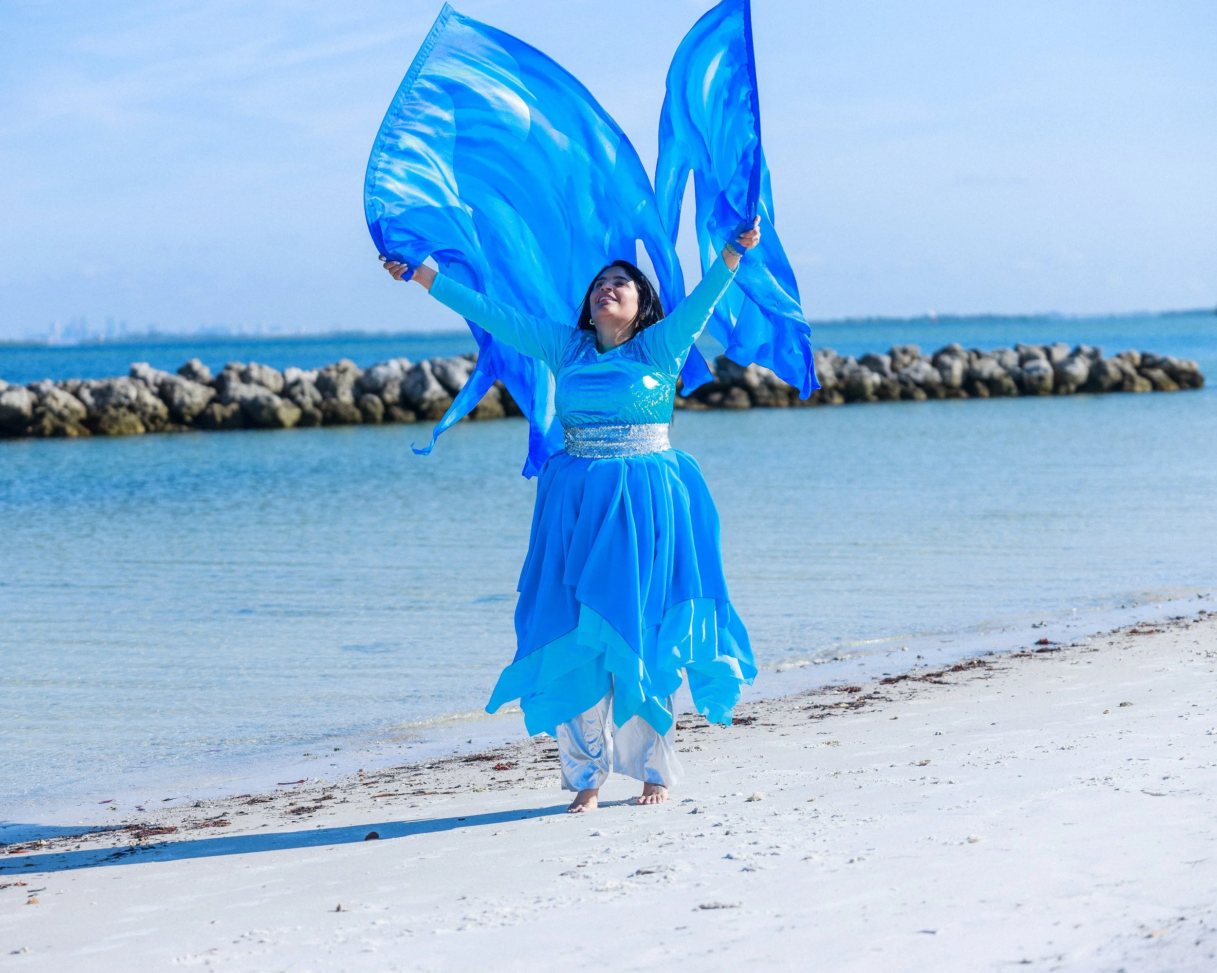 dance 1-4.jpg