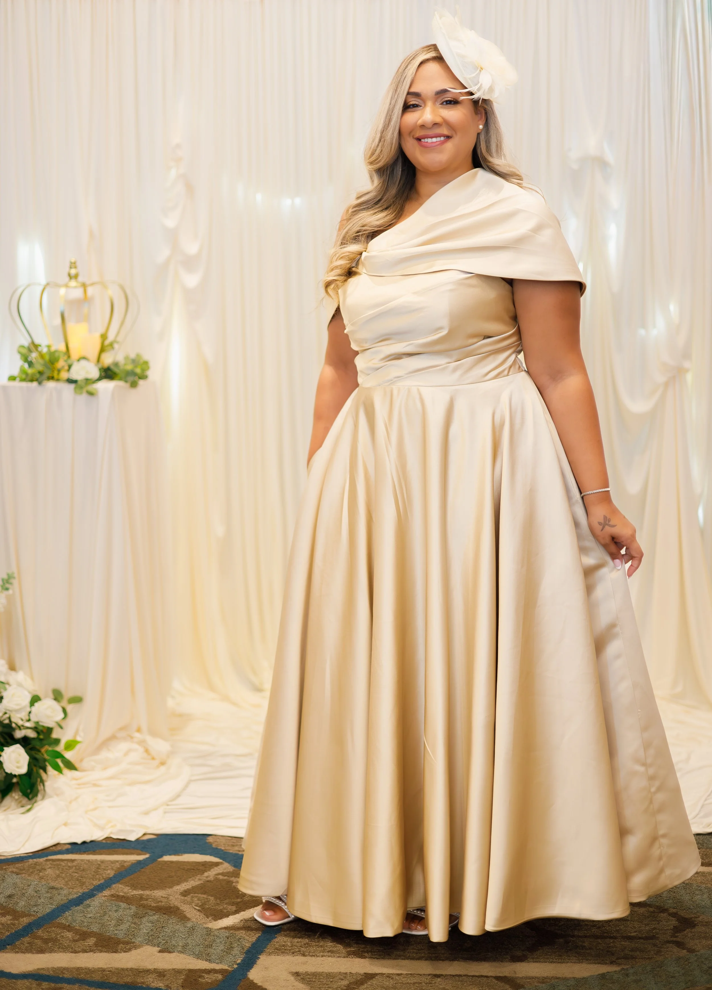 WEDDING PHOTOS-1904.jpg