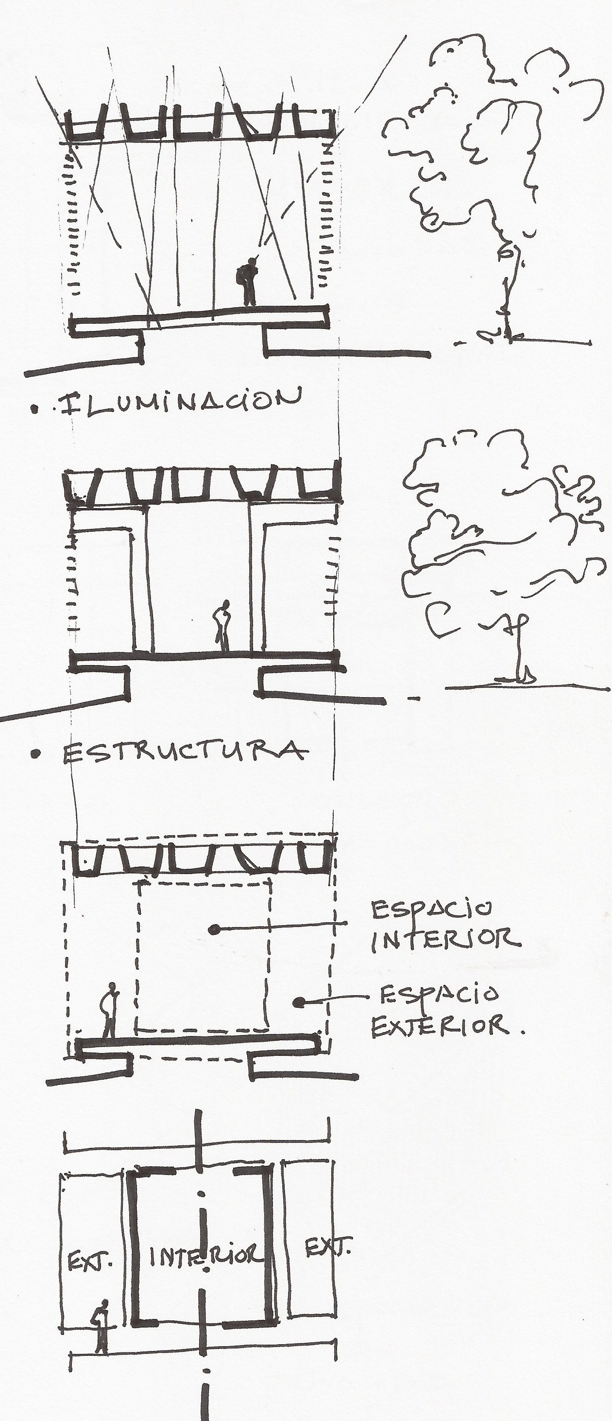 diag-secciones.jpeg