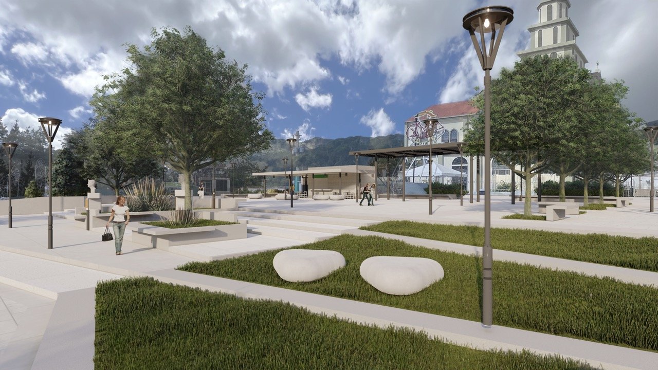 PLAZA_VILLALBA_7 Large.jpeg