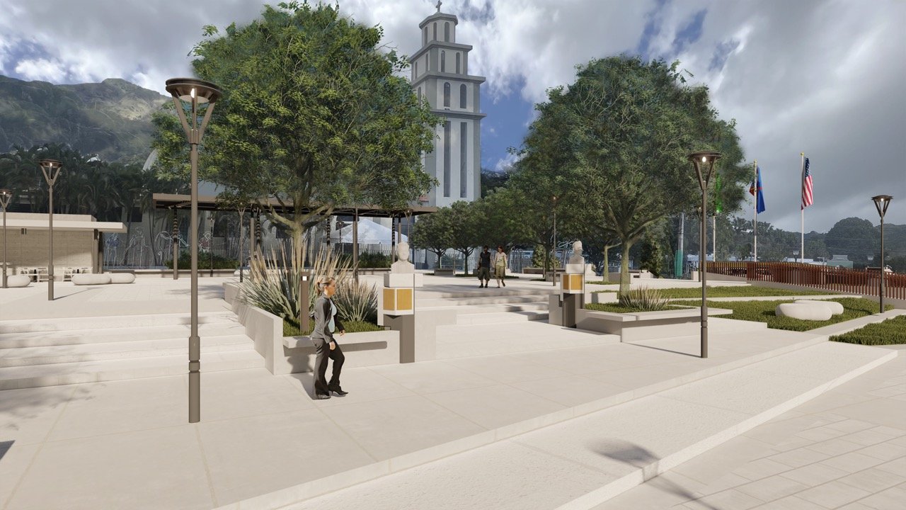 PLAZA_VILLALBA_6 Large.jpeg