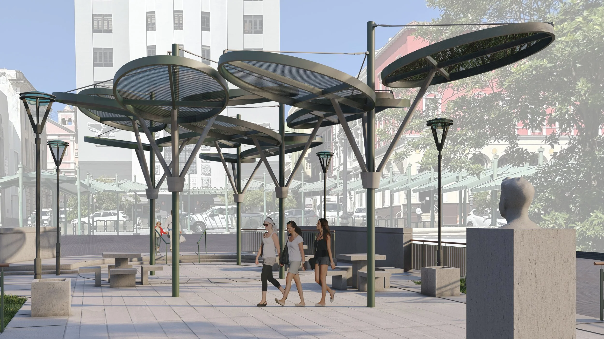 HOSTOS (2).jpg