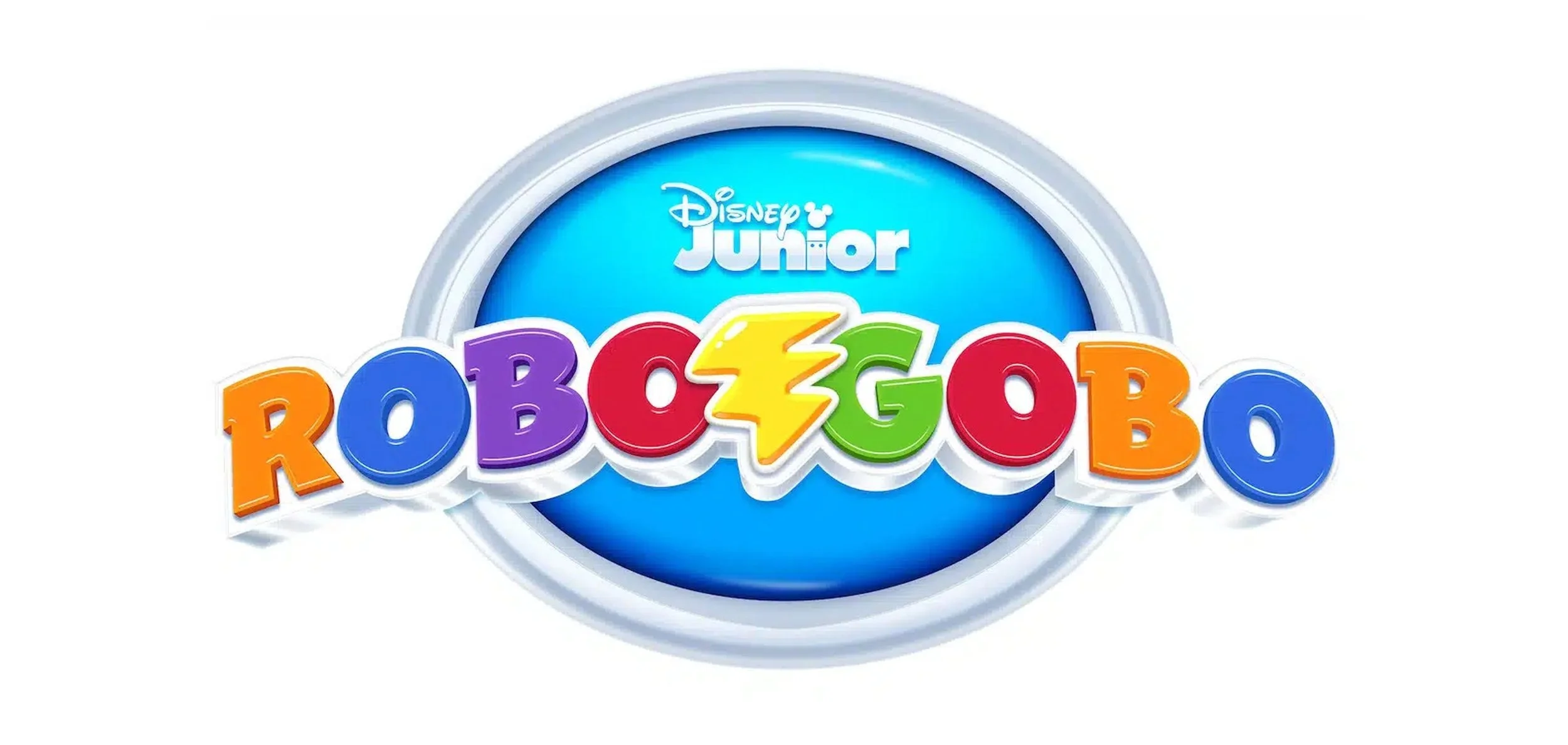 RoboGobo_Header copy.jpg