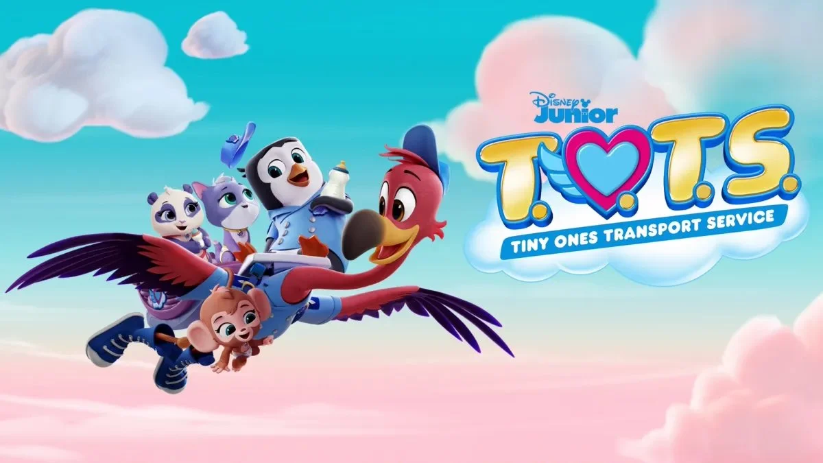 TOTS_Website_Banner.jpg