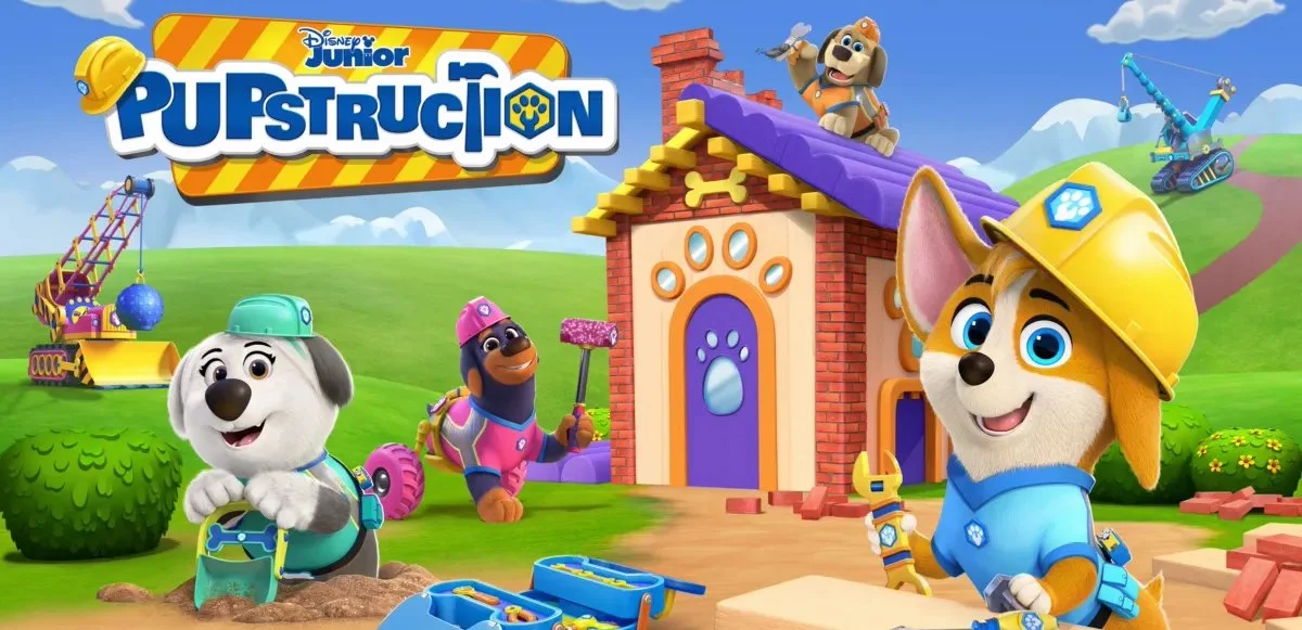 pupstruction_header copy.jpg