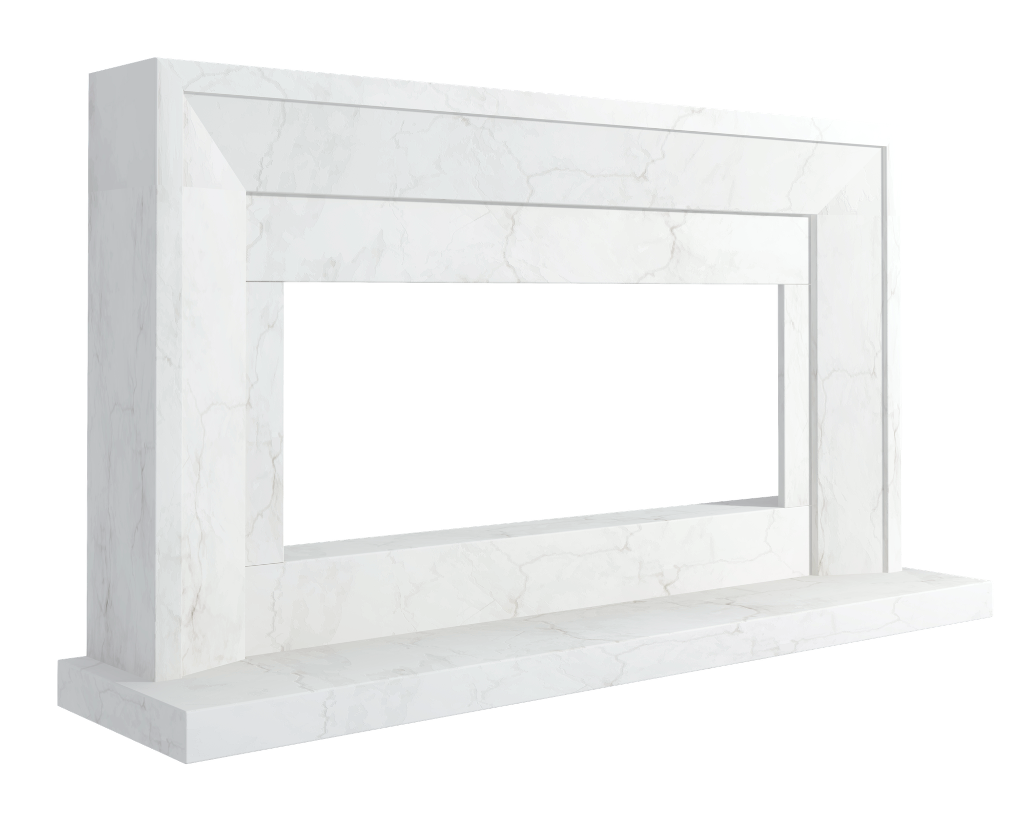 Huntington 72x42 - Rendering copy 3.png