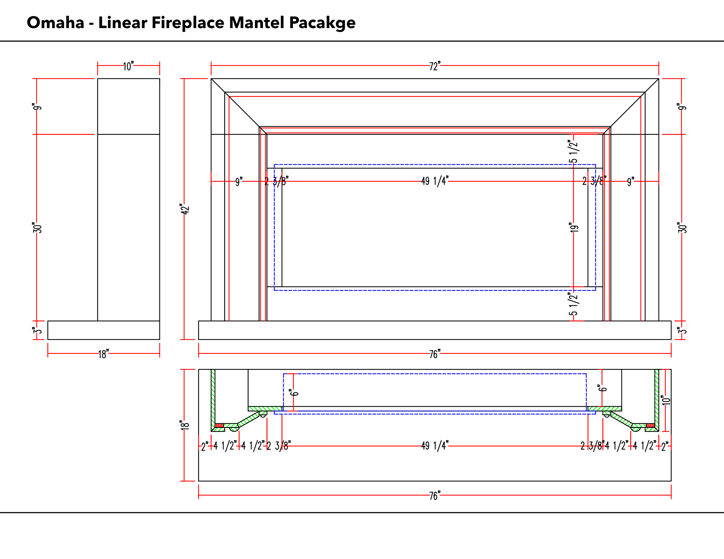 Omaha Linear Package Image.png